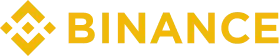 b安交易所最新版logo